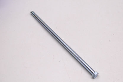 New OEM Kawasaki 92091-023 Engine Mounting Bolt NOS