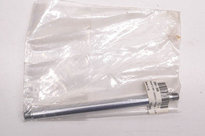 New OEM Arctic Cat 2604-599 Shock Rod .498 X 7.35" NOS