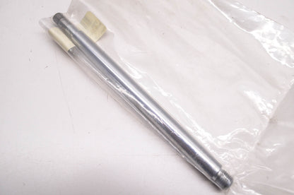 New OEM Arctic Cat 2604-599 Shock Rod .498 X 7.35" NOS