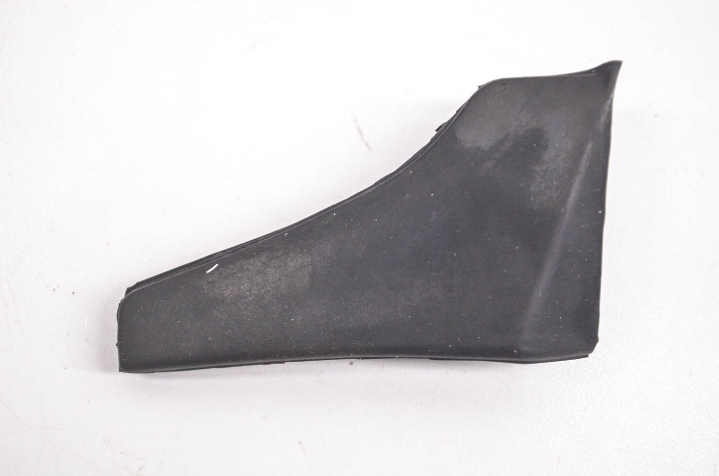 New OEM Kawasaki 53044-1182 Right Windshield Trim NOS
