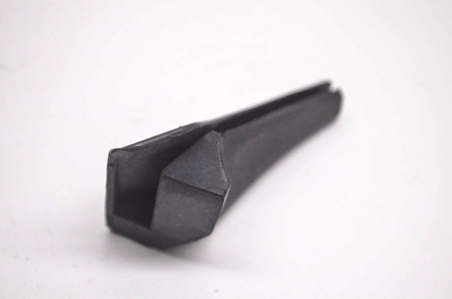 New OEM Kawasaki 53044-1182 Right Windshield Trim NOS
