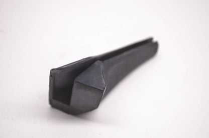 New OEM Kawasaki 53044-1182 Right Windshield Trim NOS