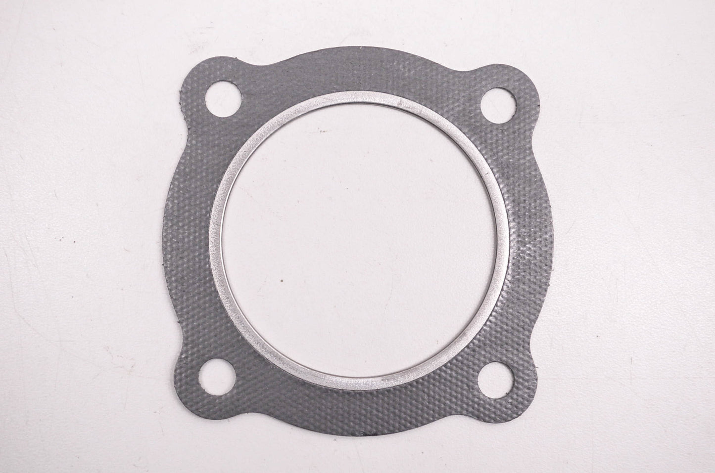 New OEM Kawasaki 11004-1017 Gasket NOS