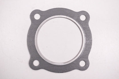 New OEM Kawasaki 11004-1017 Gasket NOS