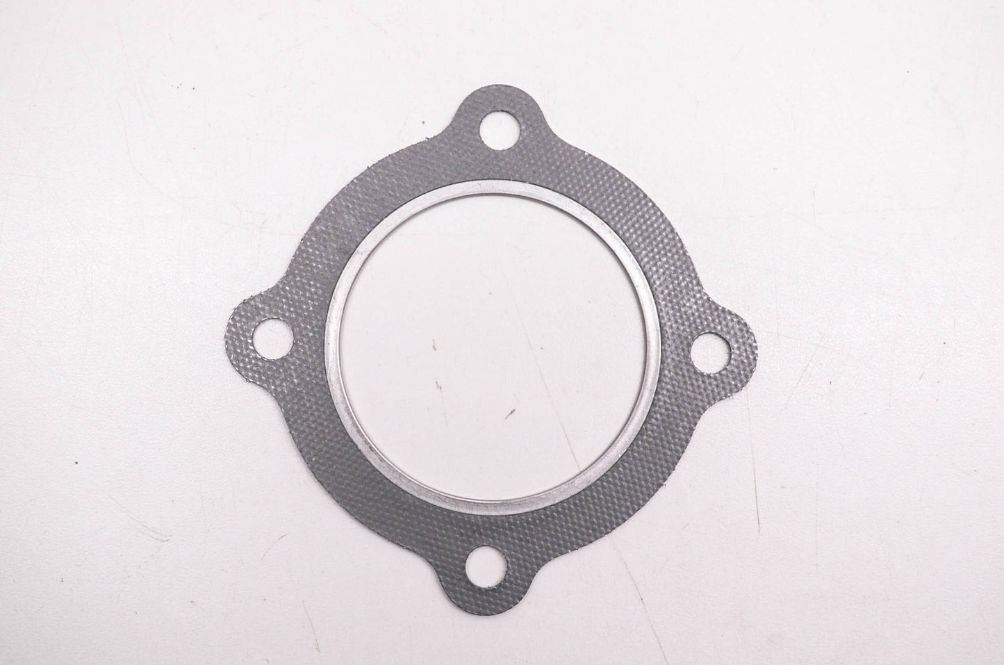 New OEM Kawasaki 11004-1017 Gasket NOS