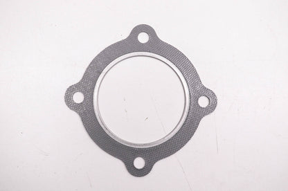 New OEM Kawasaki 11004-1017 Gasket NOS