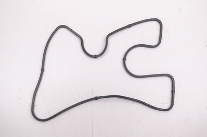 New OEM Kawasaki 11009-2433 Rocker Case Gasket NOS
