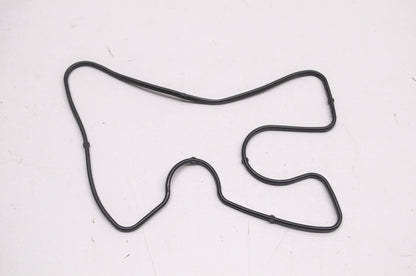 New OEM Kawasaki 11009-2433 Rocker Case Gasket NOS