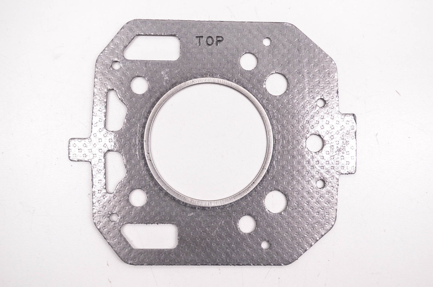 New OEM Kawasaki 11004-1286 Head Gasket NOS
