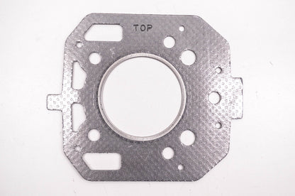 New OEM Kawasaki 11004-1286 Head Gasket NOS