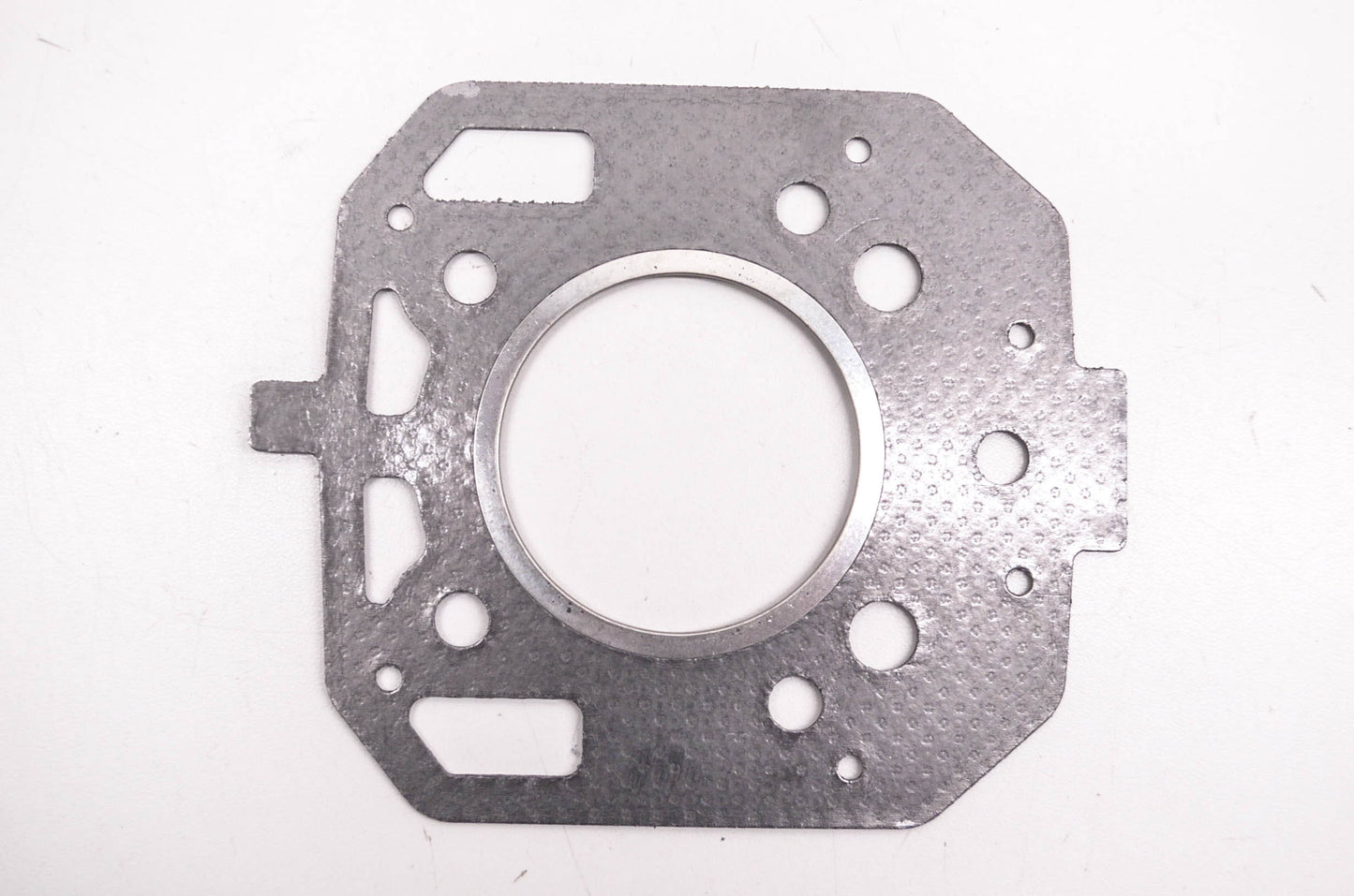 New OEM Kawasaki 11004-1286 Head Gasket NOS
