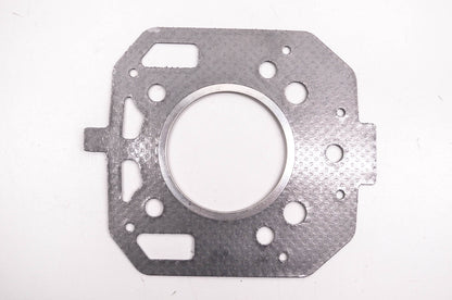 New OEM Kawasaki 11004-1286 Head Gasket NOS