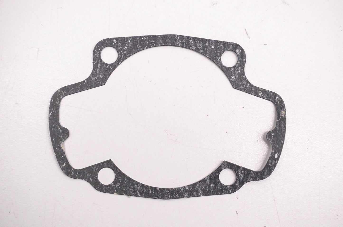 New OEM Kawasaki 11009-507 Cylinder Gasket NOS