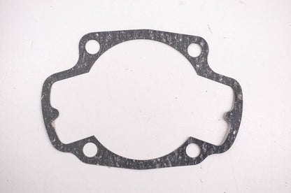 New OEM Kawasaki 11009-507 Cylinder Gasket NOS