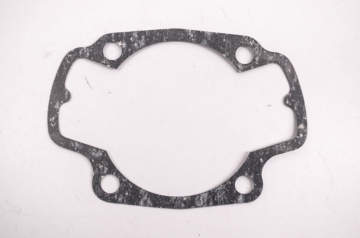 New OEM Kawasaki 11009-507 Cylinder Gasket NOS