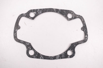 New OEM Kawasaki 11009-507 Cylinder Gasket NOS