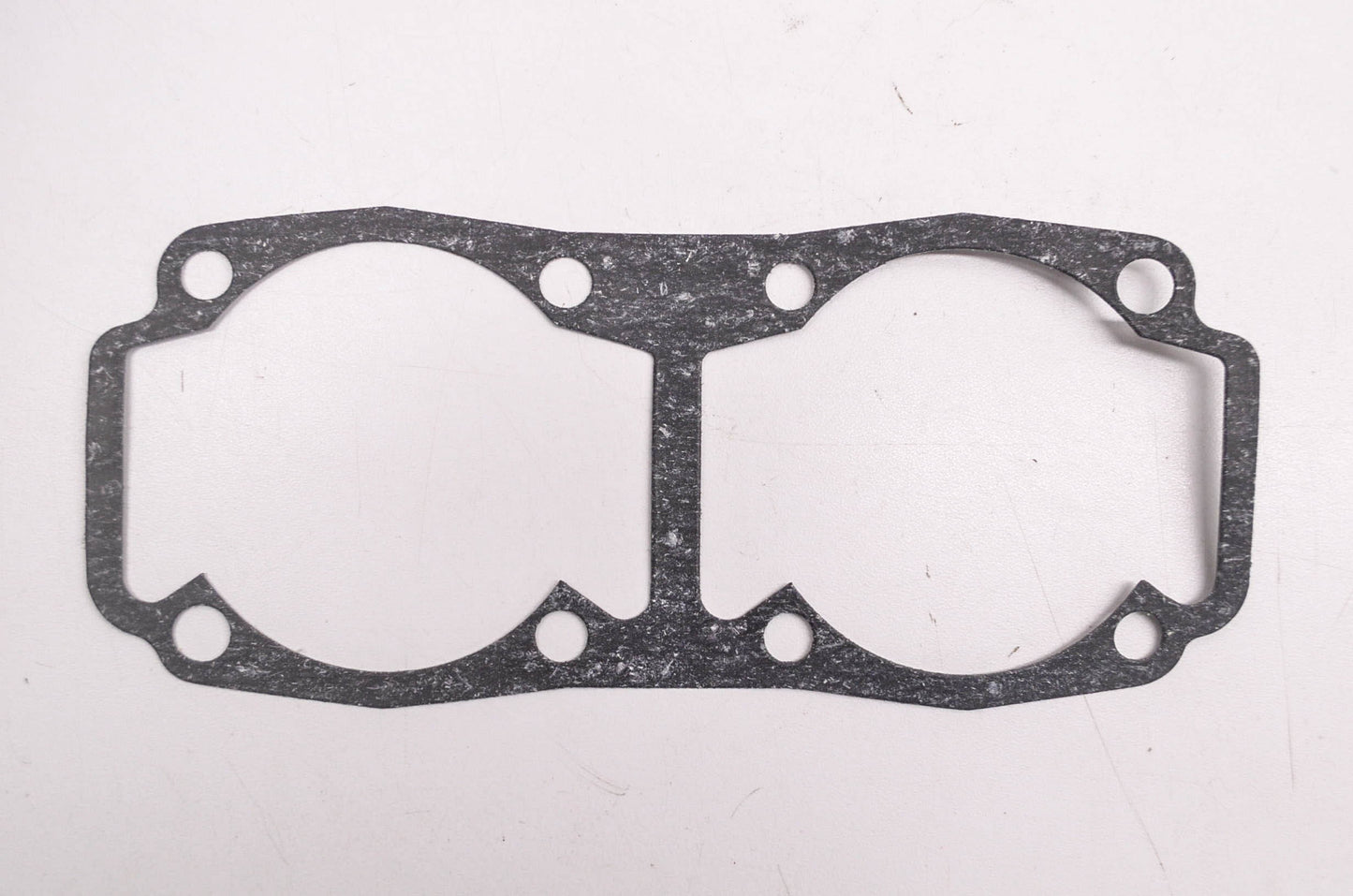 New OEM Kawasaki 11009-3054 Cylinder Base Gasket NOS