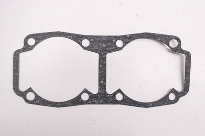 New OEM Kawasaki 11009-3054 Cylinder Base Gasket NOS