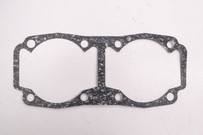 New OEM Kawasaki 11009-3054 Cylinder Base Gasket NOS