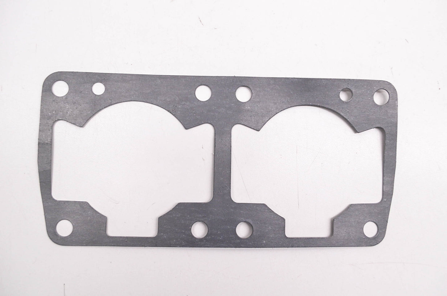 New OEM Kawasaki 11009-3775 Cylinder Base Gasket NOS