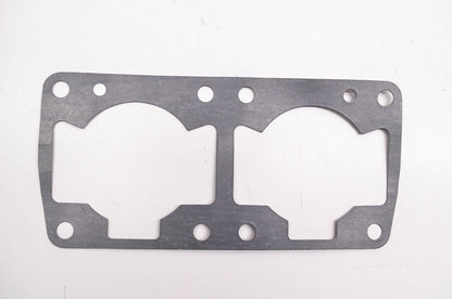 New OEM Kawasaki 11009-3775 Cylinder Base Gasket NOS