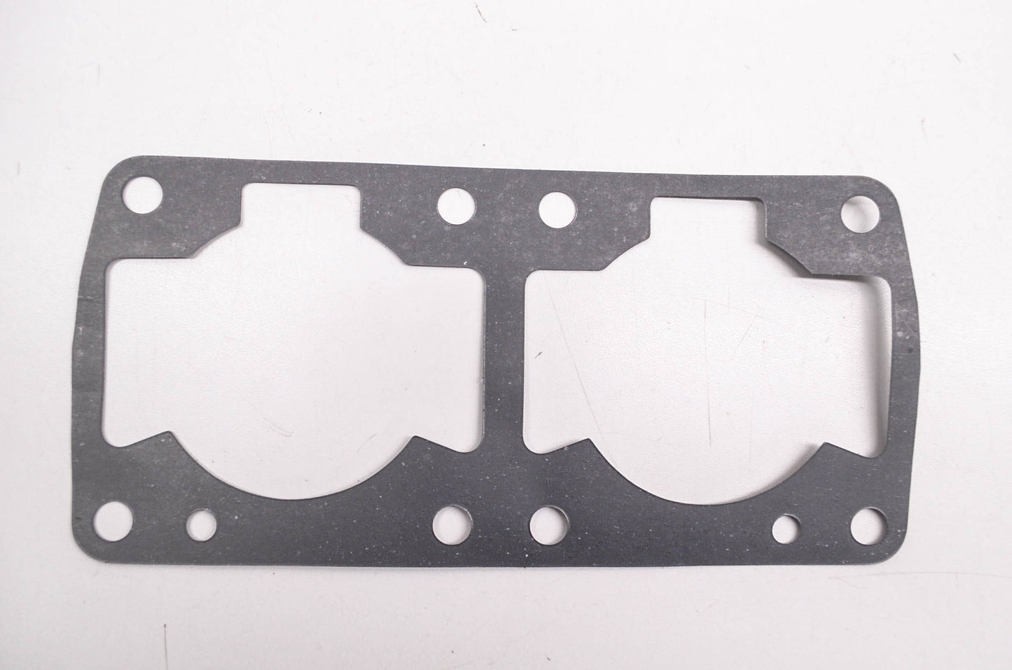 New OEM Kawasaki 11009-3775 Cylinder Base Gasket NOS
