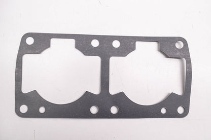 New OEM Kawasaki 11009-3775 Cylinder Base Gasket NOS