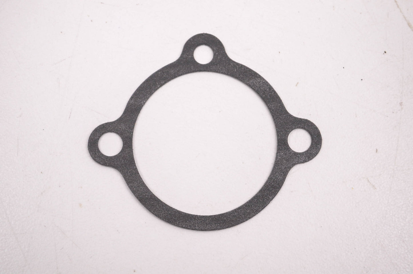 New OEM Yamaha 3JE-1131N-10-00 Gasket NOS