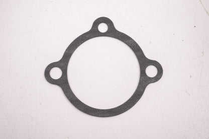 New OEM Yamaha 3JE-1131N-10-00 Gasket NOS
