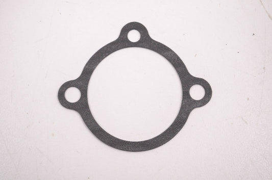 New OEM Yamaha 3JE-1131N-10-00 Gasket NOS