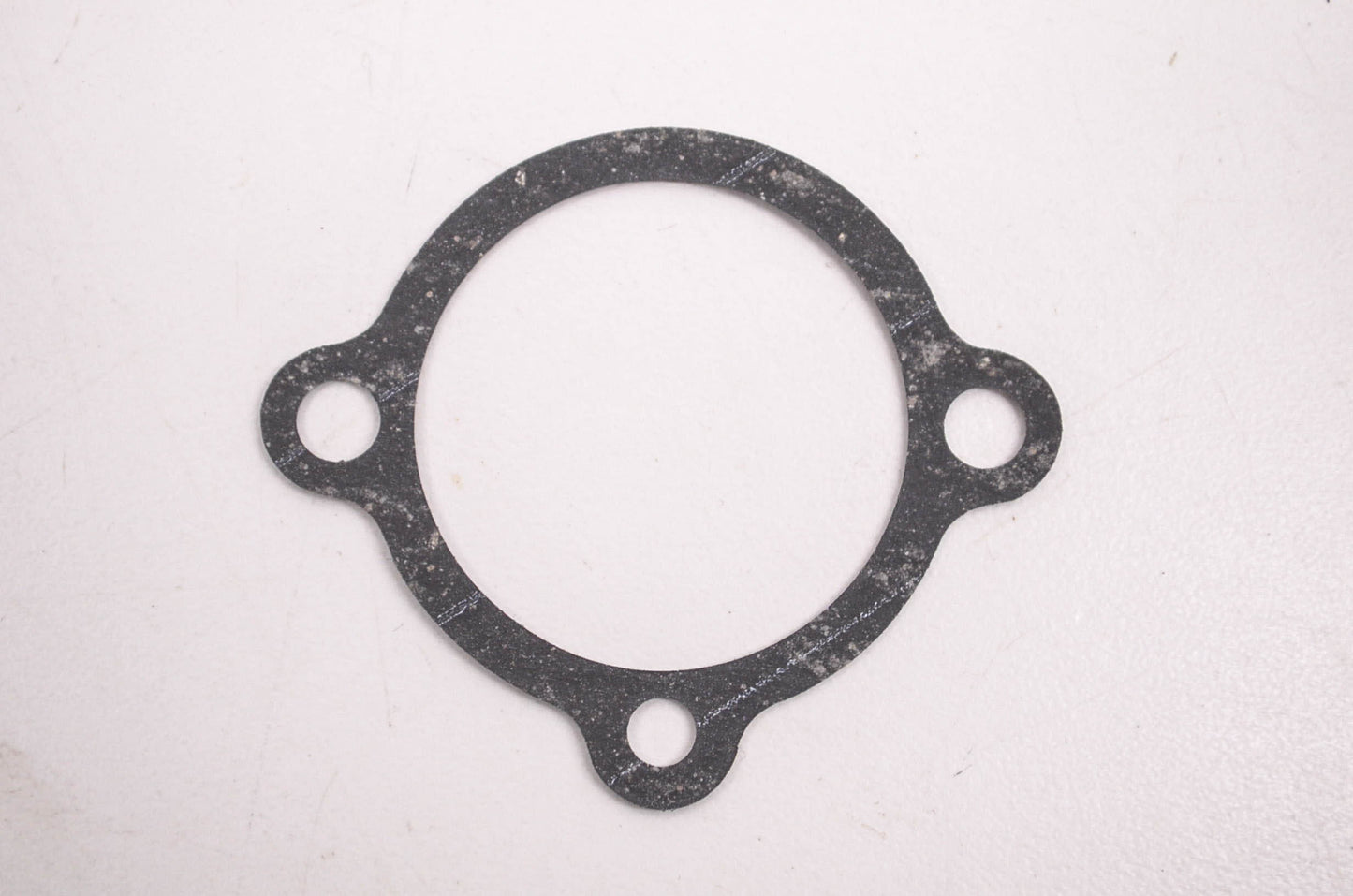 New OEM Yamaha 3JE-1131N-10-00 Gasket NOS