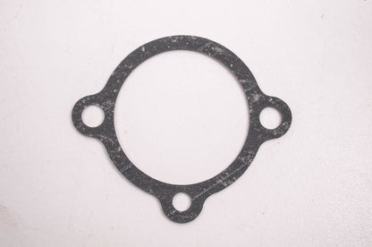 New OEM Yamaha 3JE-1131N-10-00 Gasket NOS