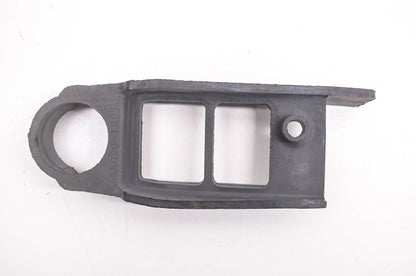 New OEM Kawasaki 55020-1267 Chain Guard NOS
