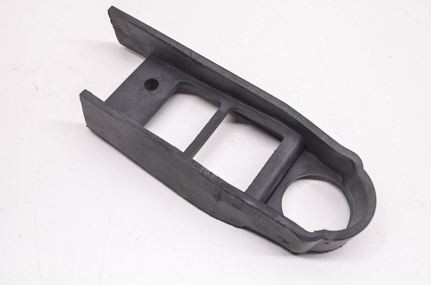 New OEM Kawasaki 55020-1267 Chain Guard NOS