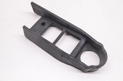 New OEM Kawasaki 55020-1267 Chain Guard NOS