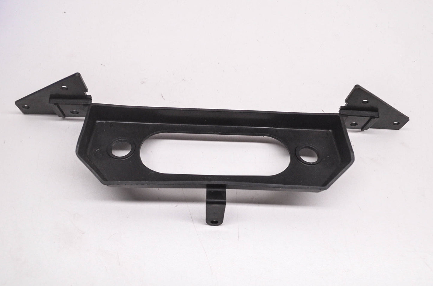 New OEM Kawasaki 11043-1458 Tail Light Bracket NOS