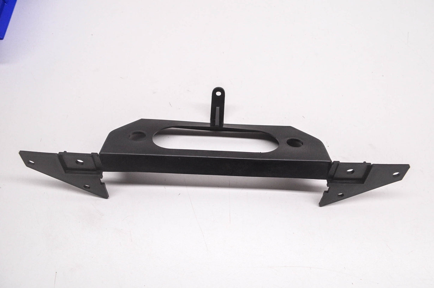 New OEM Kawasaki 11043-1458 Tail Light Bracket NOS