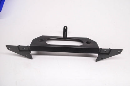New OEM Kawasaki 11043-1458 Tail Light Bracket NOS