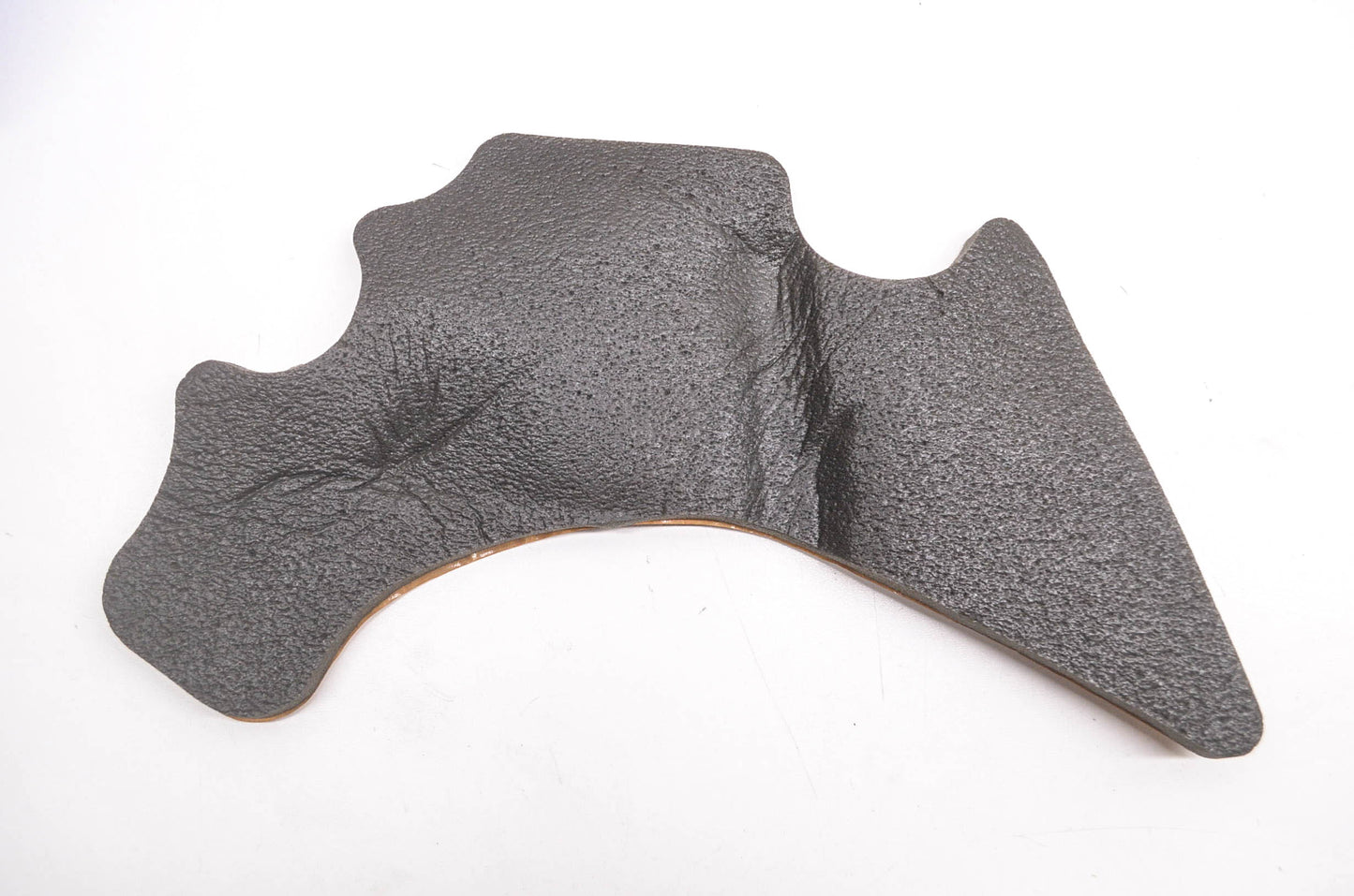 New OEM Kawasaki 39156-1520 Lower Cowling Pad NOS