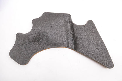 New OEM Kawasaki 39156-1520 Lower Cowling Pad NOS