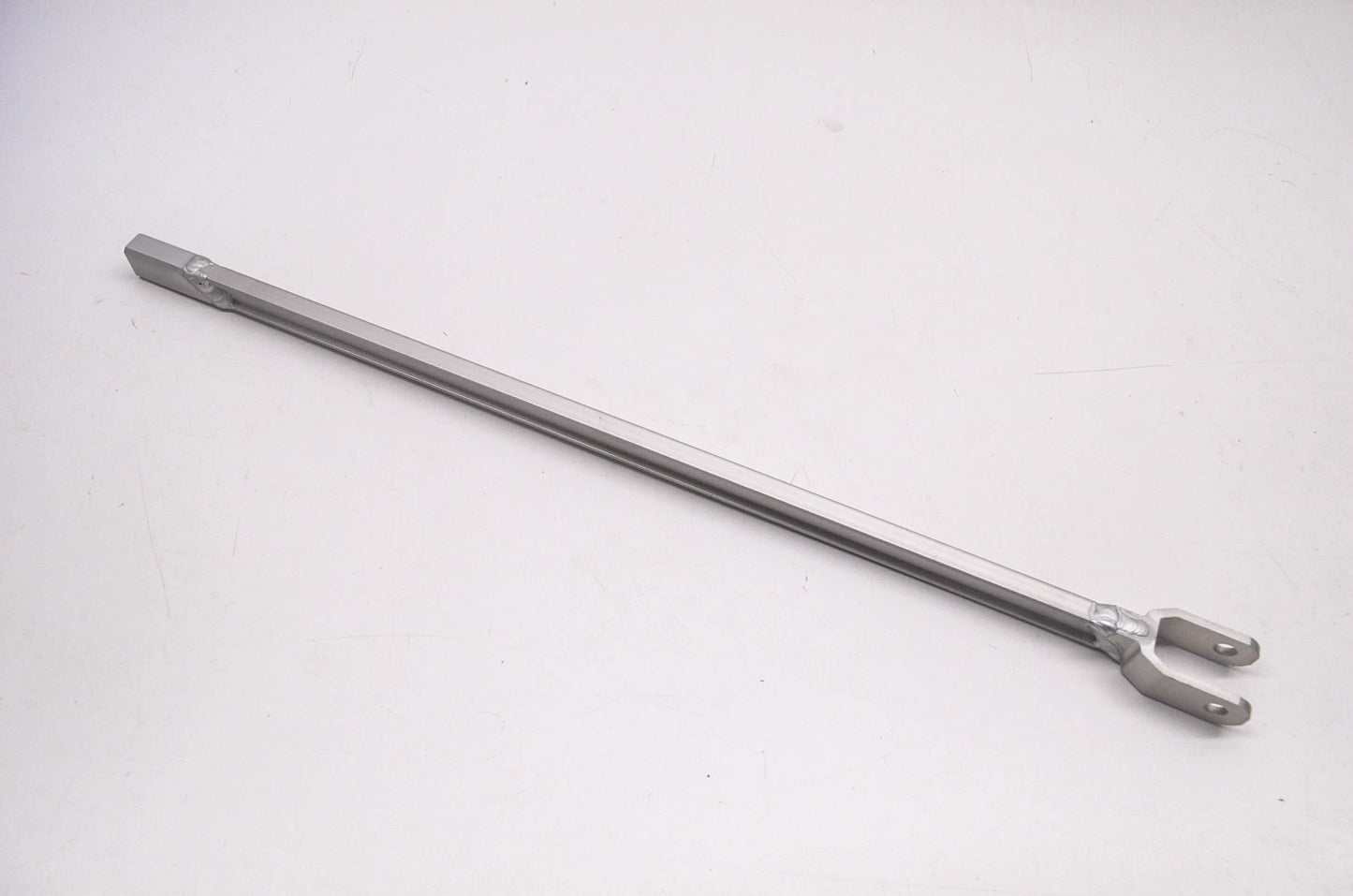 New OEM Kawasaki 43007-1103 Torque Rod Brake Stay Arm NOS