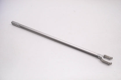 New OEM Kawasaki 43007-1103 Torque Rod Brake Stay Arm NOS