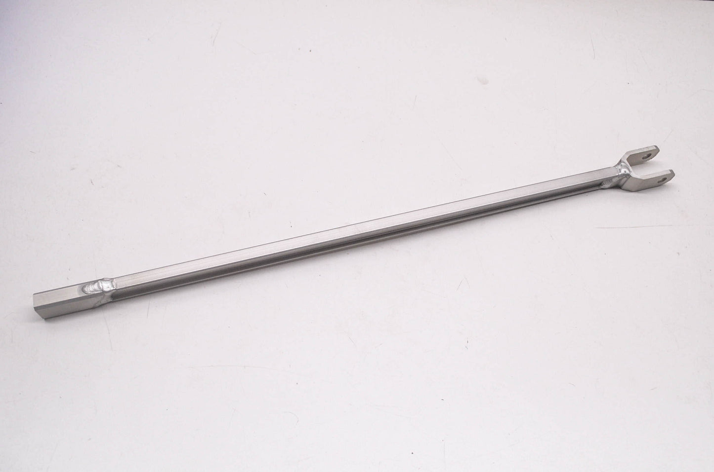 New OEM Kawasaki 43007-1103 Torque Rod Brake Stay Arm NOS