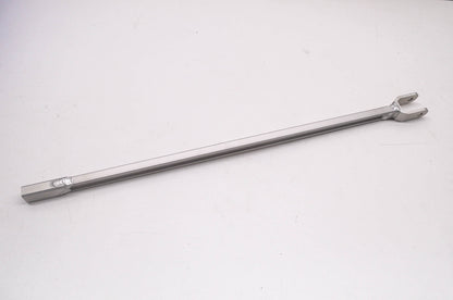 New OEM Kawasaki 43007-1103 Torque Rod Brake Stay Arm NOS