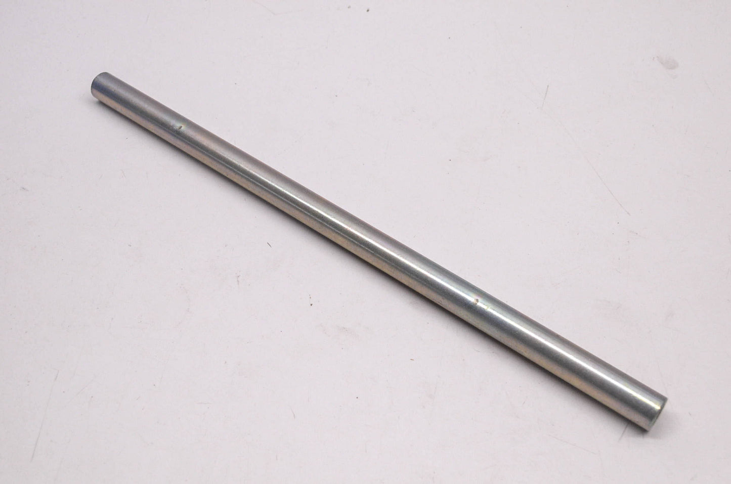 New OEM Arctic Cat 1604-217 Rear Wheel Steel Axle NOS