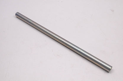New OEM Arctic Cat 1604-217 Rear Wheel Steel Axle NOS