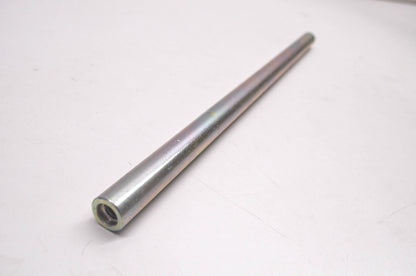 New OEM Arctic Cat 1604-217 Rear Wheel Steel Axle NOS