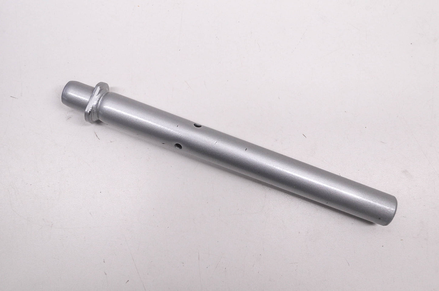 New OEM Kawasaki 46003-1217 Handle NOS