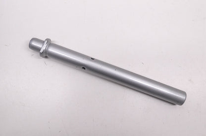 New OEM Kawasaki 46003-1217 Handle NOS