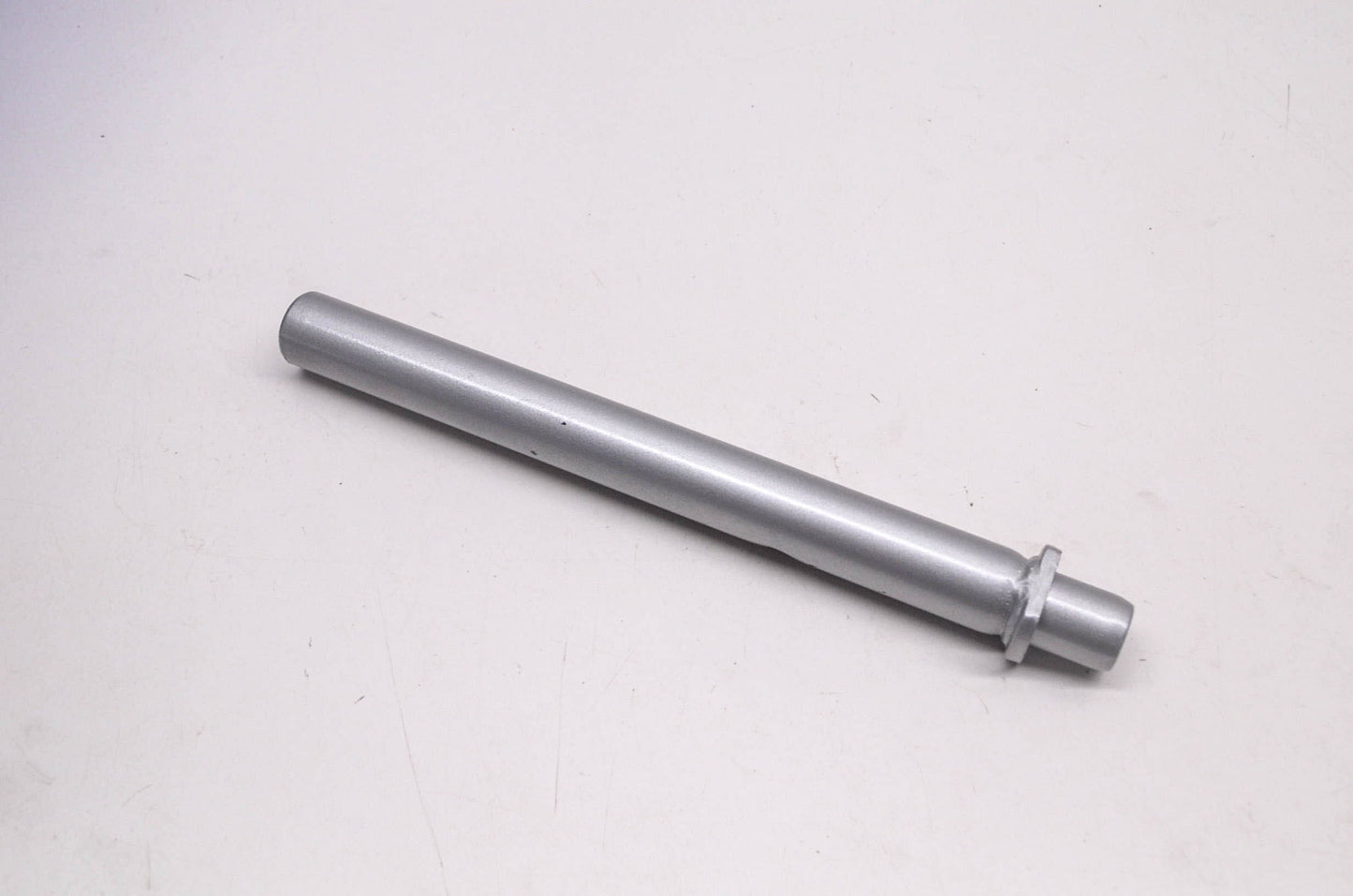 New OEM Kawasaki 46003-1217 Handle NOS